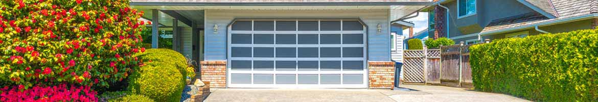 Chesterfield  Garage Door - Repair & Installation